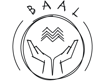 baal-gift.com/baal